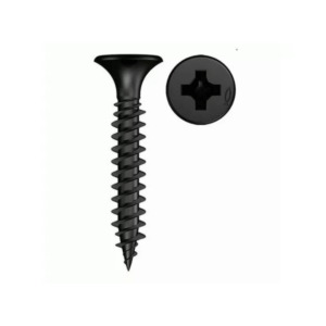 Tornillos Drywall Punta Aguja
