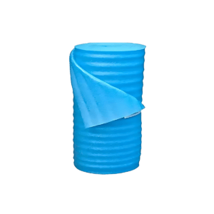 Aislante Protector Bajo Pileta - 10mm X 20m2