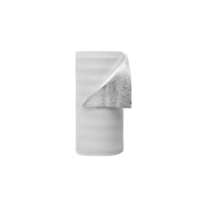 Aislante Térmico Espuma Aluminizada