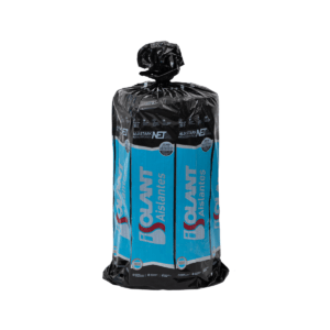 Aislante Isolant Alustark Net 1mx20m (red incorporada)