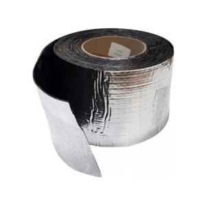 Membrana Autoadhesiva 10 Cm x 25 M