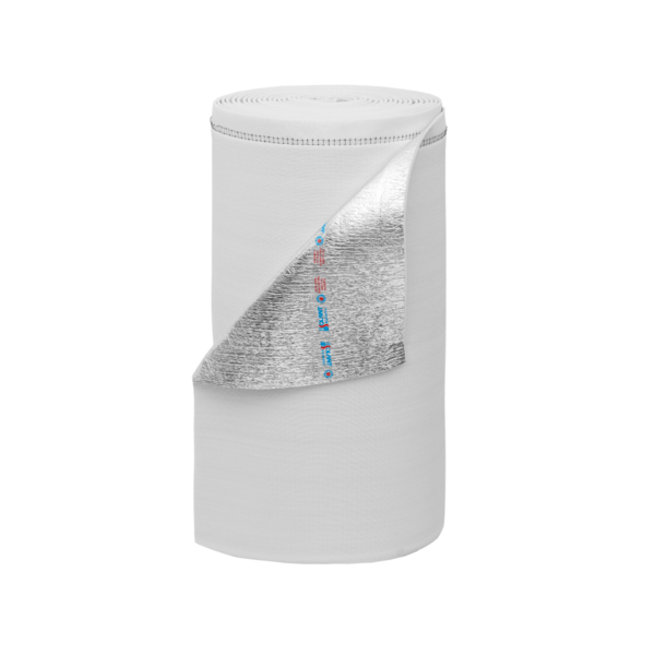 Aislante Isolant Alustark Net 1mx20m (red incorporada) - Image 2