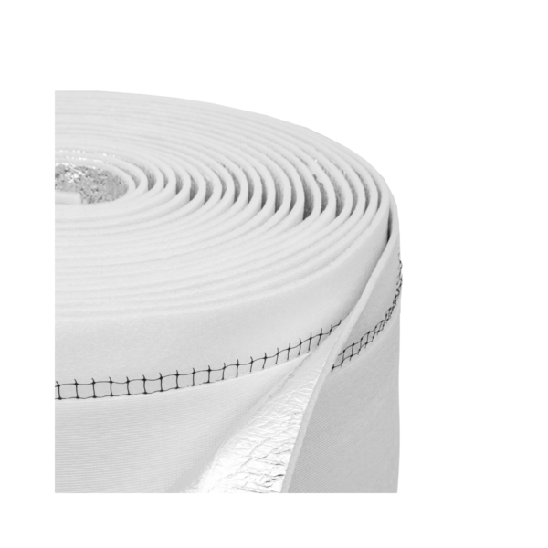 Aislante Isolant Alustark Net 1mx20m (red incorporada) - Image 3