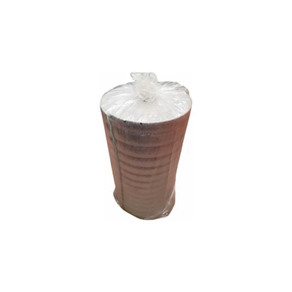 Aislante Térmico Espuma Aluminizada - Image 4