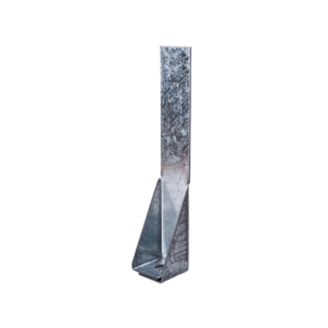Anclaje Estructural S Htt14