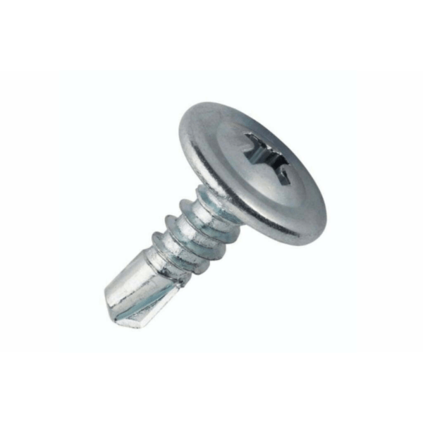 Tornillos Autoperforantes T1 - Image 5