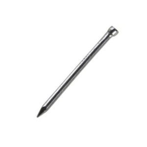 Cabeza Perdida Acerados 14 X 40mm X 1 Kg - 14/40