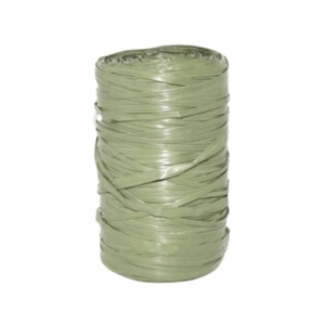 Rollo Cinta De Atar Recuperada x 2kg