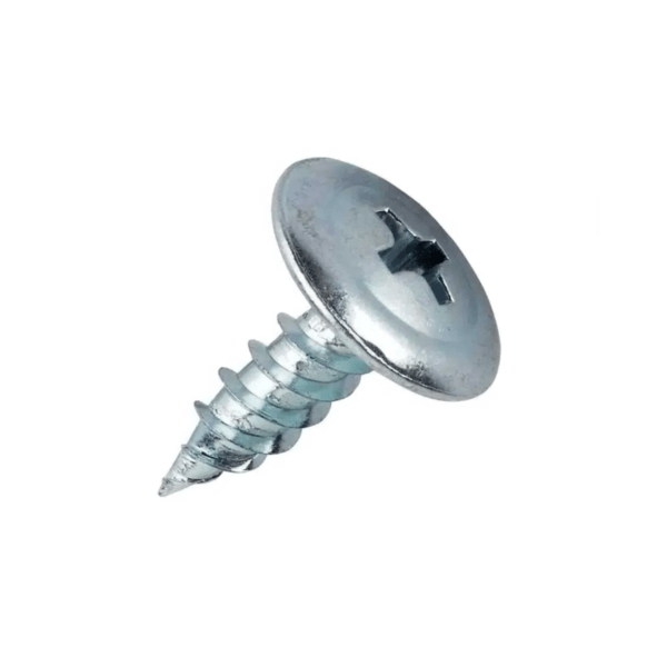 Tornillos Autoperforantes T1