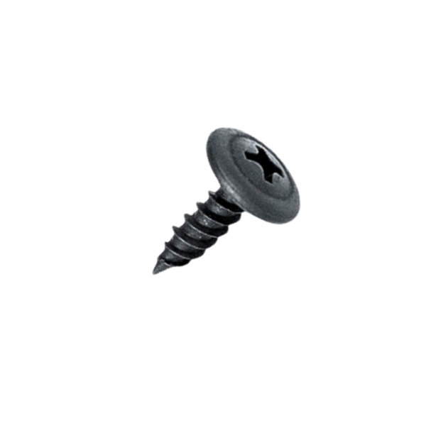 Tornillos Autoperforantes T1 - Image 2