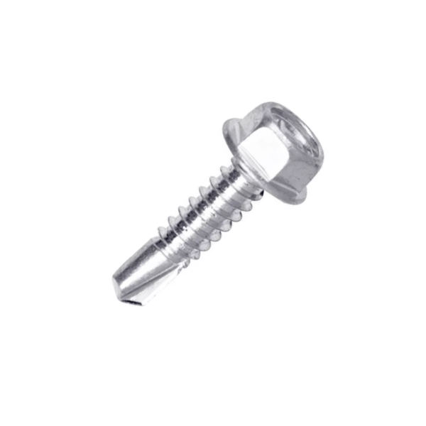 Tornillos Autoperforantes T1 - Image 3