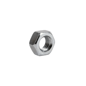 Tuercas Hexagonales x 100 Unidades