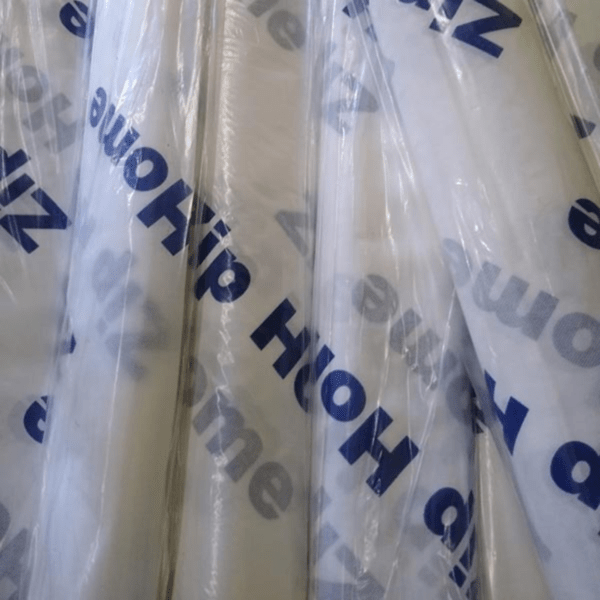 Zip Home Hidrofugo 1,5m X 20m - Image 2