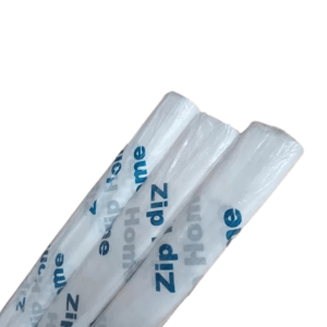 Zip Home Hidrofugo 1,5m X 20m