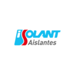 Isolant