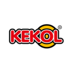 Kekol