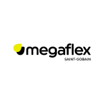 Megaflex