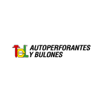 TEL