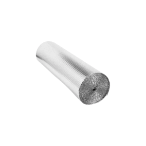 Aislante Térmico Burbuja Aluminizada con Espuma 10mm X 15 Mts2