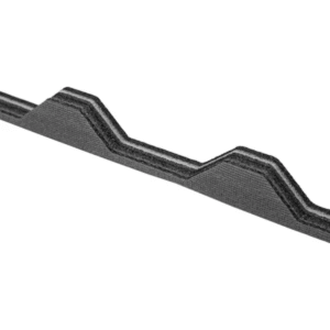 Junta Selladora Sellatutti Isolant T101 para Chapa Sinusoidal | Combo de 10 Metros
