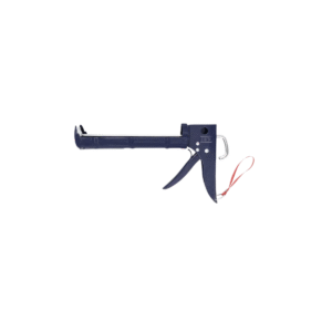 Pistola Aplicadora de Sellador Adhesivo Bremen 7739