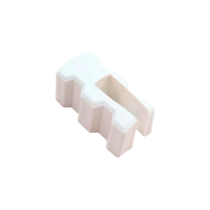 Taco Plasticos Para Chapa Sinusoidal Por 100 Unidades