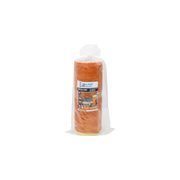 Aislante Isolant Cedro Net 10mm Red Integrada 20m2 X 2 Unidades - Image 2