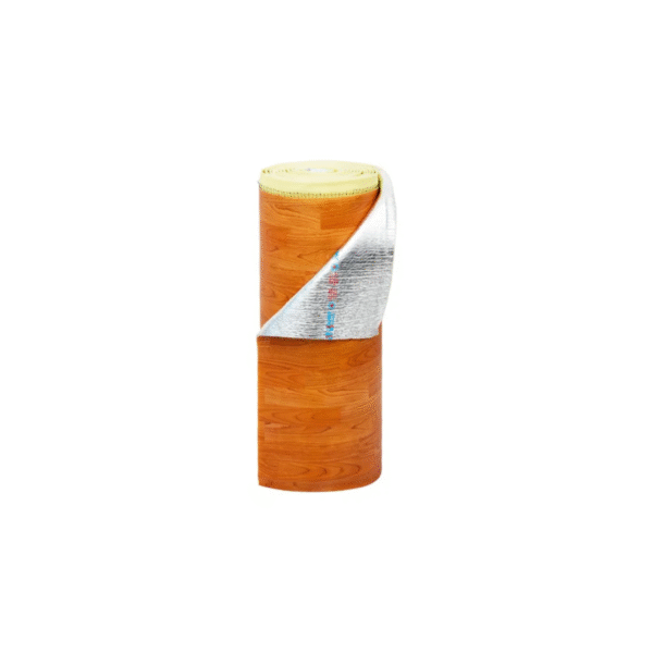 Aislante Isolant Cedro Net 10mm Red Integrada 20m2 X 2 Unidades - Image 3