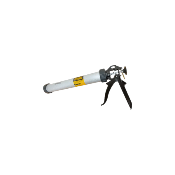 Pistola Selladora Aplicadora de Silicona Crossmaster | 15 Pulgadas - Image 4