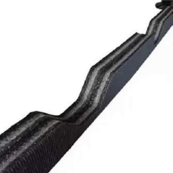Junta Selladora Sellatutti Isolant T101 para Chapa Sinusoidal | Combo de 10 Metros - Image 2