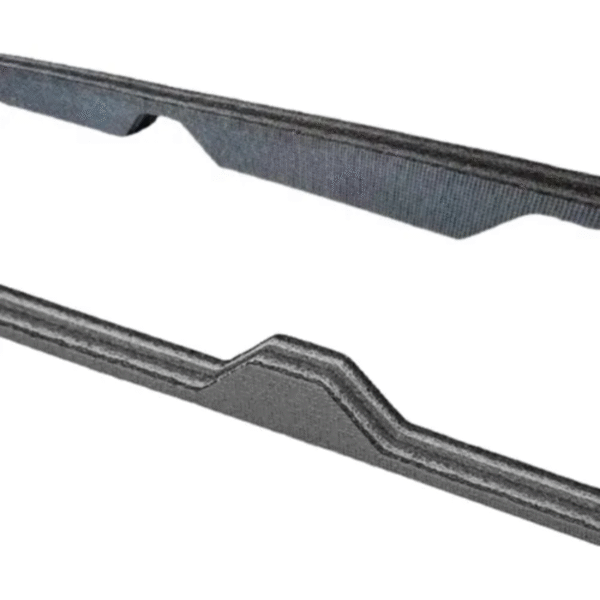 Junta Selladora Sellatutti Isolant T101 para Chapa Sinusoidal | Combo de 10 Metros - Image 4