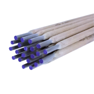 Electrodos Para Soldadura Bremen E6013 Punta Azul
