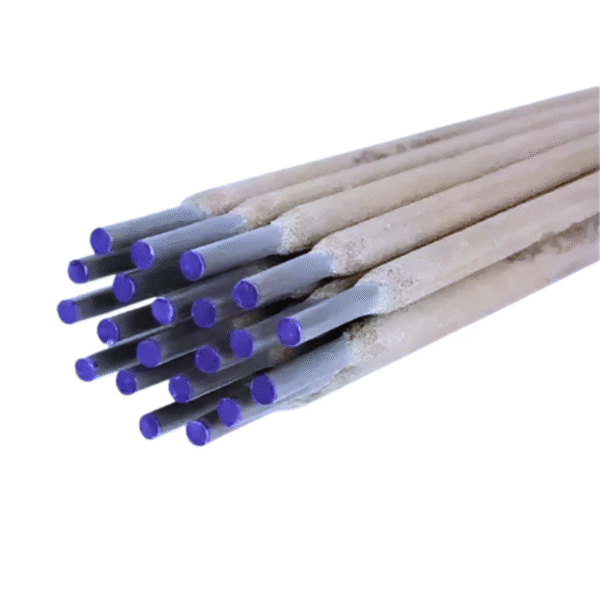 Electrodos Para Soldadura Bremen E6013 Punta Azul