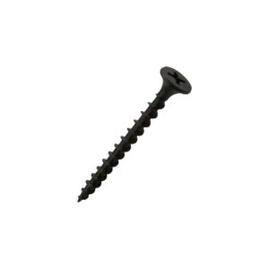 Tornillo Punta Aguja 6 X 1 1/4   Drywall P/ Madera X 8000 U.