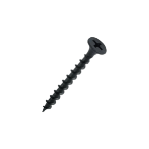 Tornillo Punta Aguja 10 X 3  Drywall P/ Madera X 1500 U.