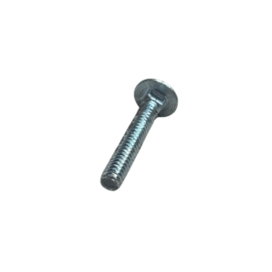 Bulón Cabeza Redonda Cuello Cuadrado 1/4x 1 1/2 X 20 U.