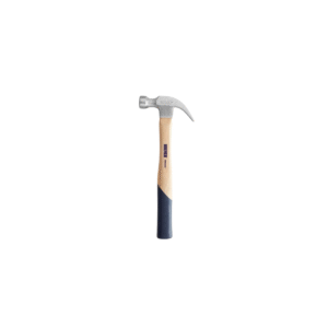 Martillo Galponero Bremen Con Uña Mango Madera Fresno 3976