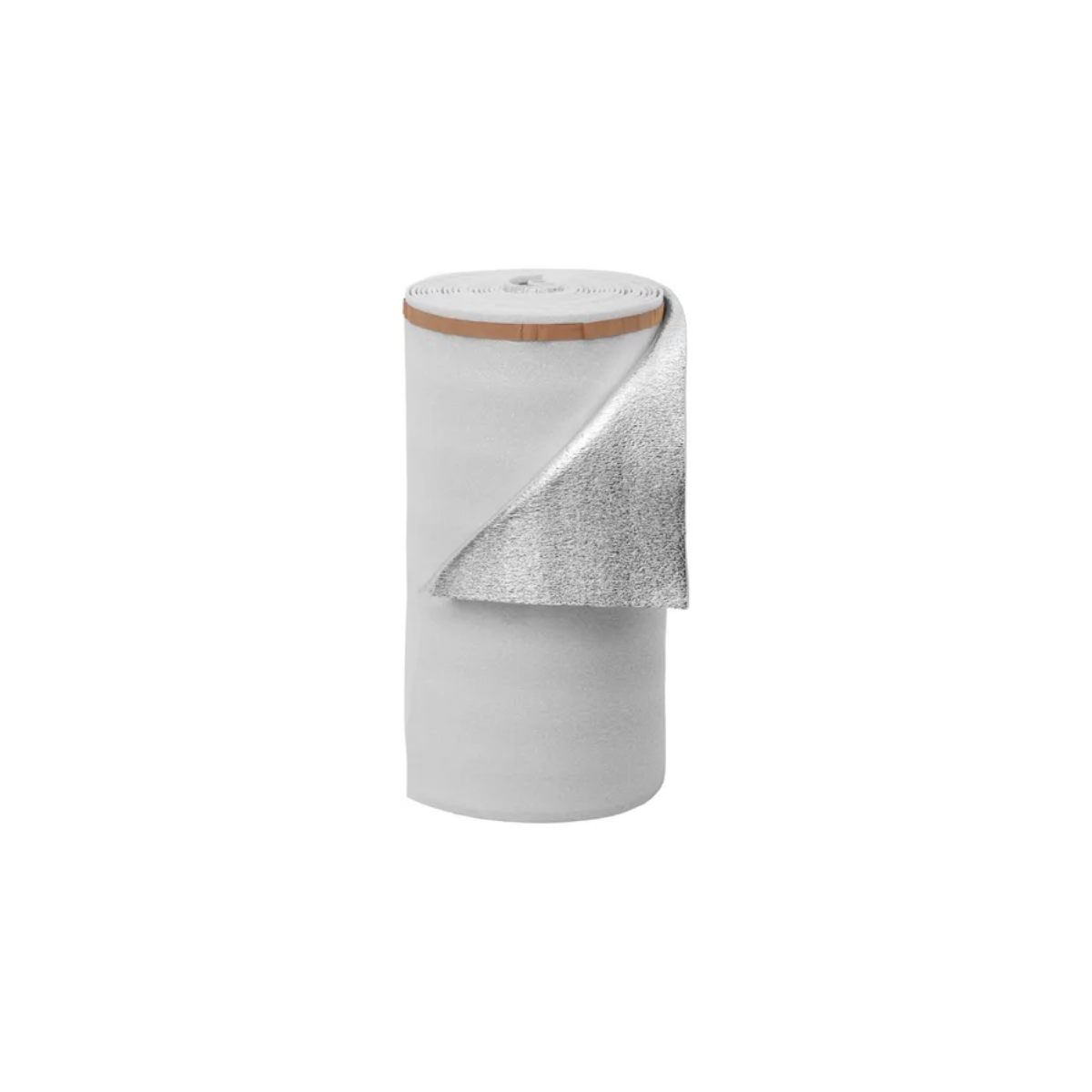 Espuma Isolant Tba 10mm Aislante X 20mts. - Image 3