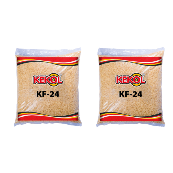 Adhesivo Cola Para Pegadora De Cantos Kekol Kf 24 X 10 Kg - Image 5
