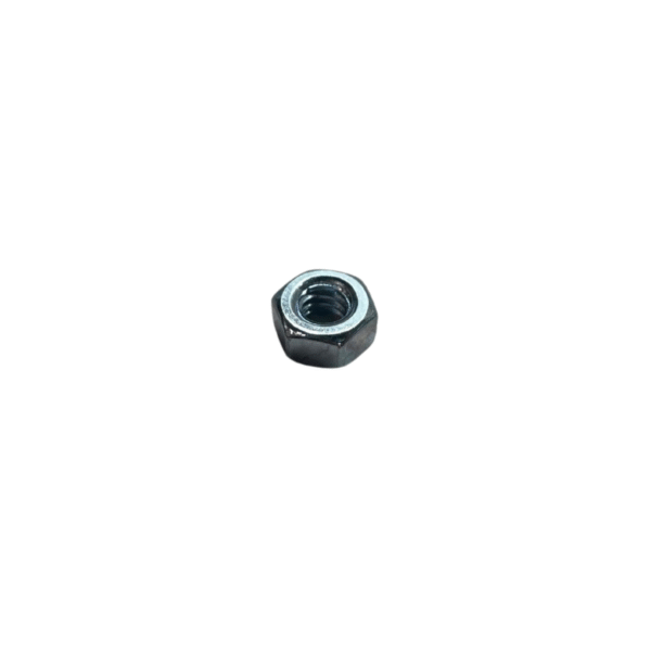 Bulón Cabeza Redonda Cuello Cuadrado 1/4x 1 1/2 X 20 U. - Image 2