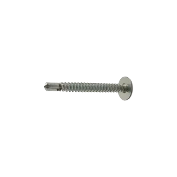 Tornillo Autoperforante Tanque 8x3/4 P. Mecha X 1000 Unid - Image 2