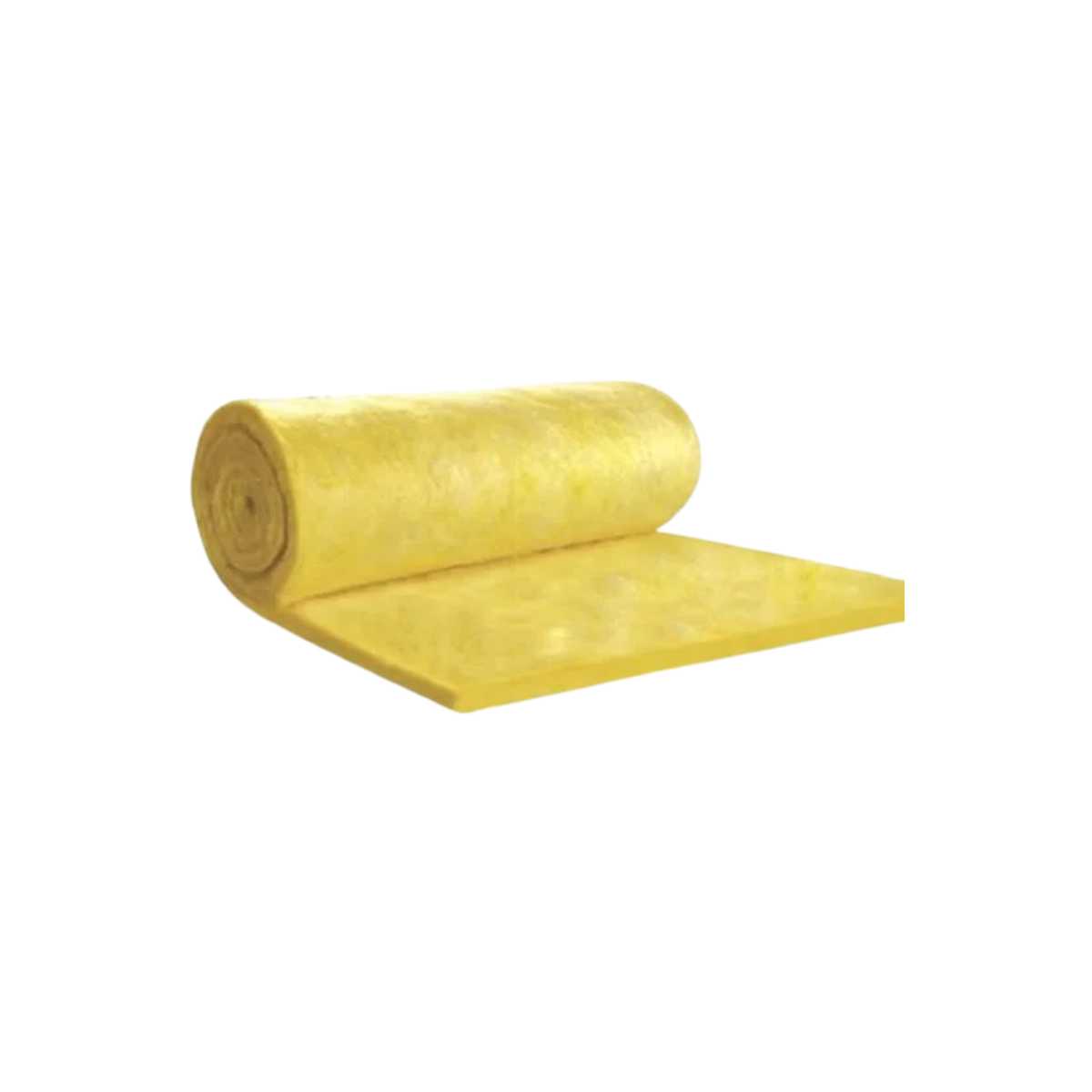 Lana De Vidrio Sola Glasswool 1,25x16 (20m2) 50mm - Image 3