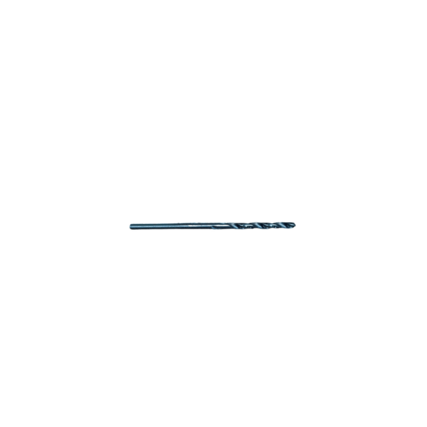 Mecha Acero Rapido Bremen 2.00 Mm X 10 Unidades Cod 6273 - Image 3