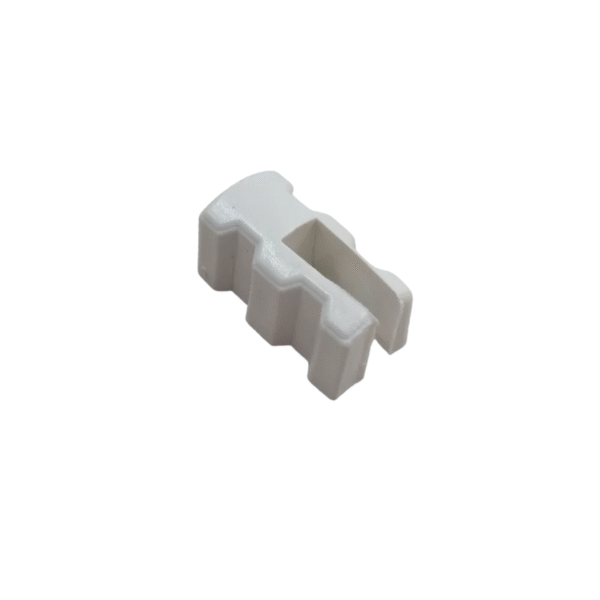Combo Tornillo 14x2 Punta Aguja + Tacos Trapezoidal X 50u - Image 3