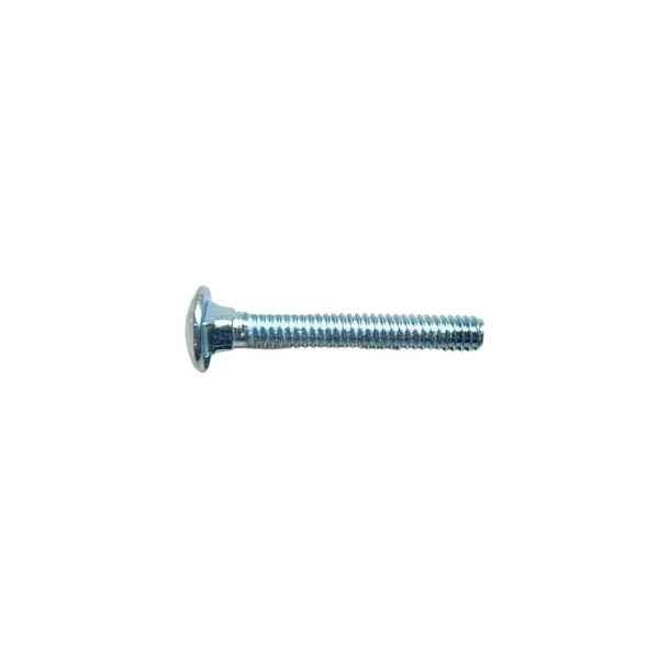 Bulón Cabeza Redonda Cuello Cuadrado 1/4x 1 3/4 X20u - Image 3