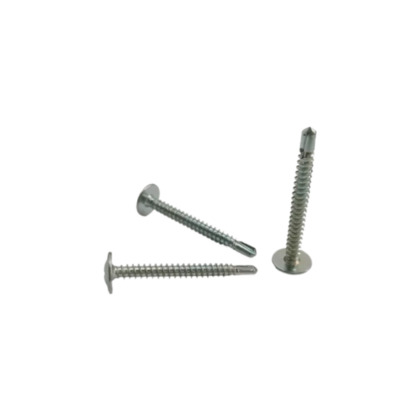 Tornillo Autoperforante Tanque 8x3/4 P. Mecha X 1000 Unid - Image 3