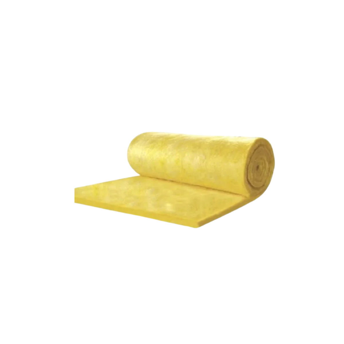 Lana De Vidrio Sola Glasswool 1,25x16 (20m2) 50mm - Image 4