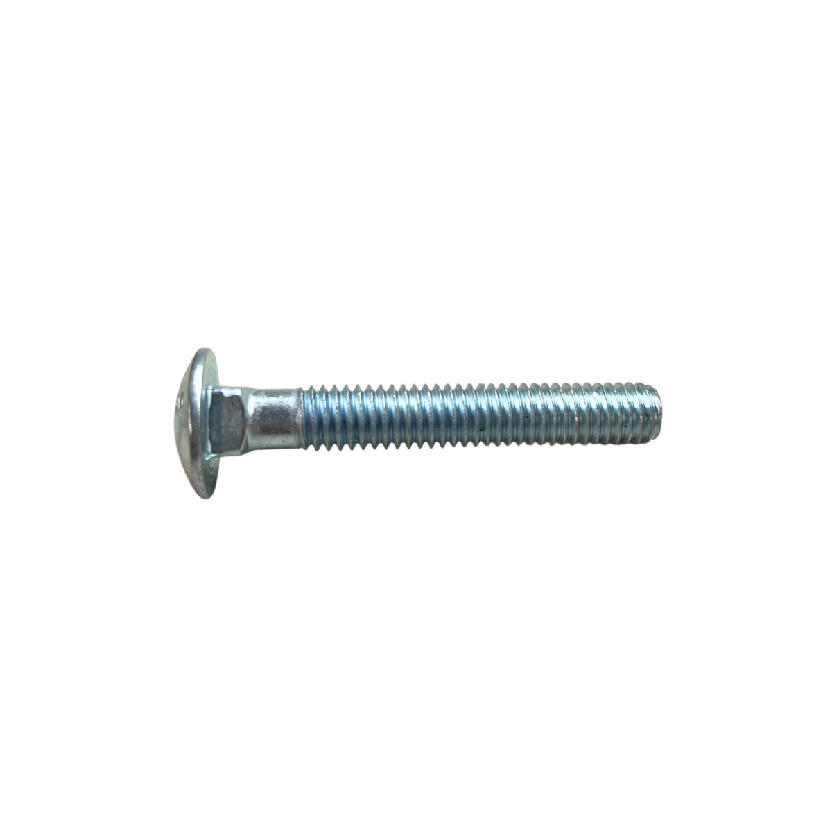 Bulón Cabeza Redonda Cuello Cuadrado 3/8x 2 1/2 X190u - Image 3