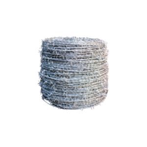 Alambre Concertina Simple X 100mts Galvanizado Seguridad