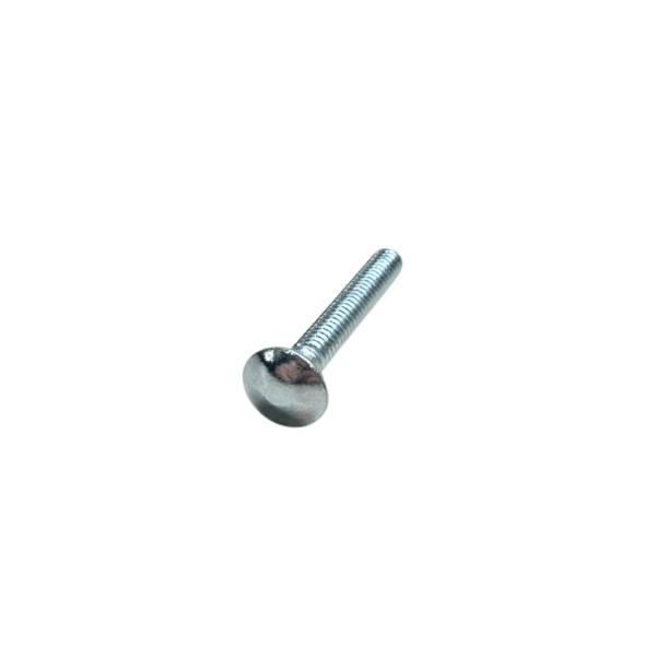 Bulón Cabeza Redonda Cuello Cuadrado 1/4x 1 3/4 X20u - Image 4